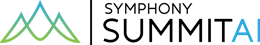 SUMMIT